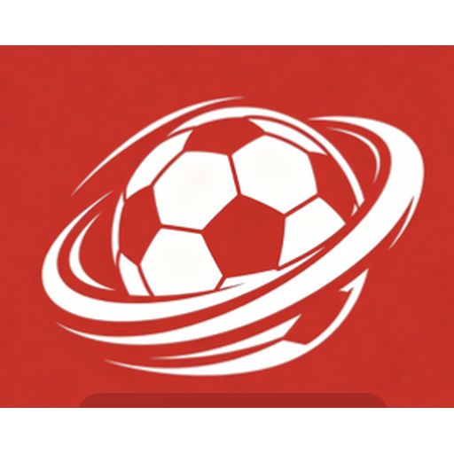 足球网logo